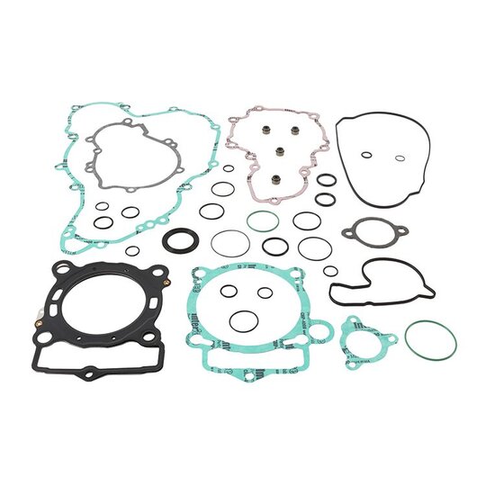 Sada tesnení motoru -kompletná WINDEROSA CGK 808367