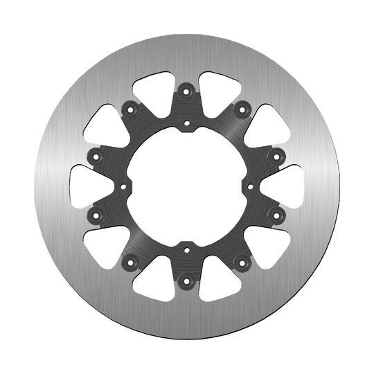 Brzdový kotúč NG 726SP