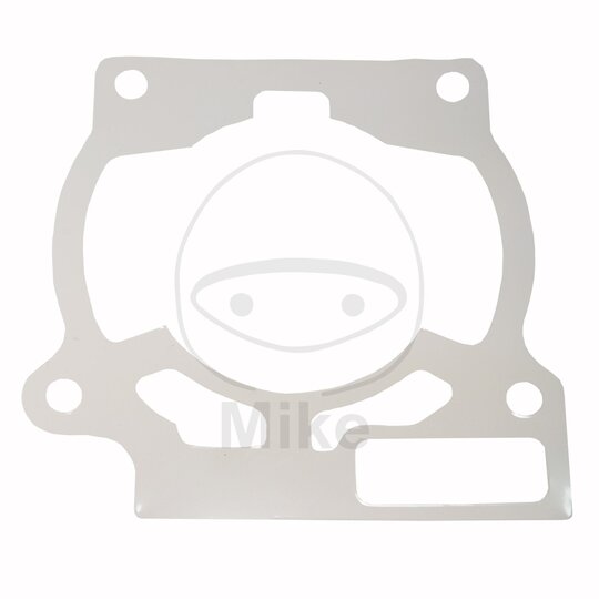 Tesnenie pod  valec ATHENA S410270006052 0.05 mm