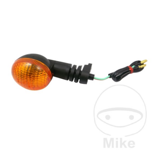 Blinker JMP BL 0093