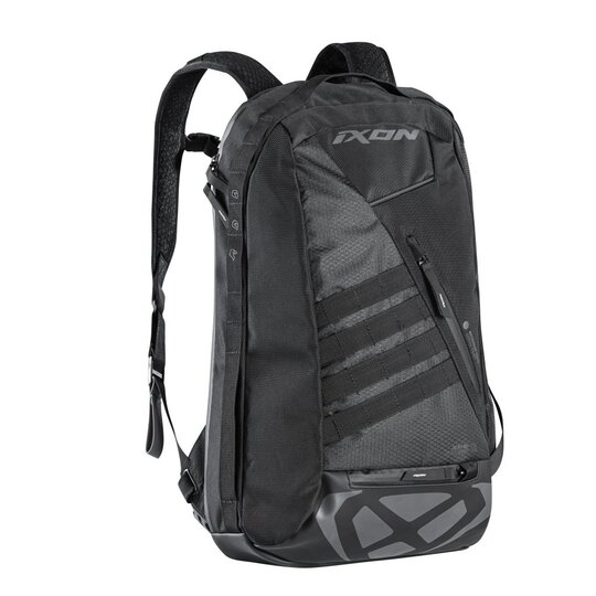 Ixon - Batoh V-Carrier 25 / black