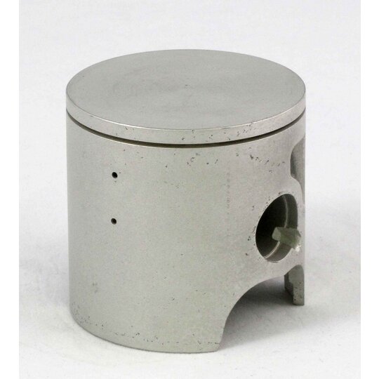 Sada piestov AOKI PT.90YZ125 B