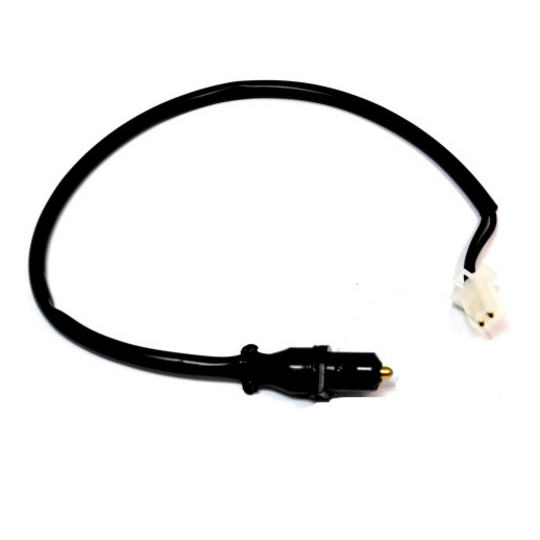 Spínač brzdových svetiel JMP