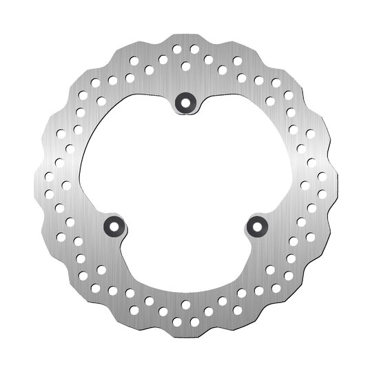 Brzdový kotúč NG 2074X