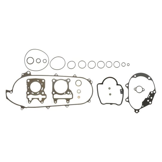 Sada tesnení motoru kompletná ATHENA P400210850298