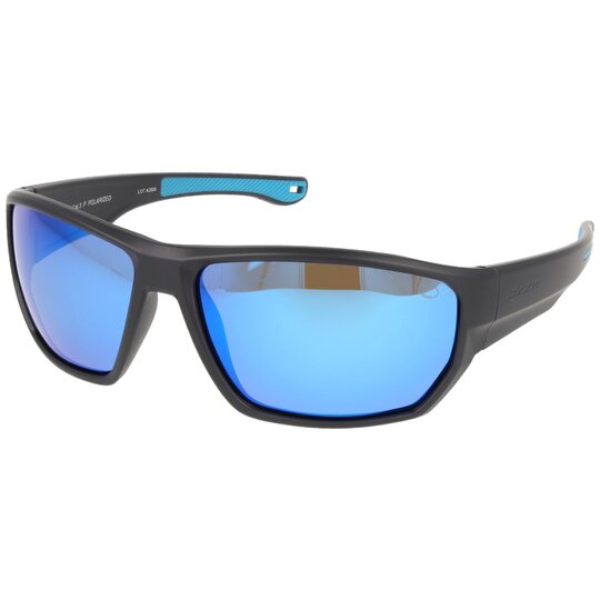 Ozzie okuliare oz09:58p3 - 031484-001-54682_1_okulary-przeciwsloneczne-ozzie-oz09-58p3 (1)