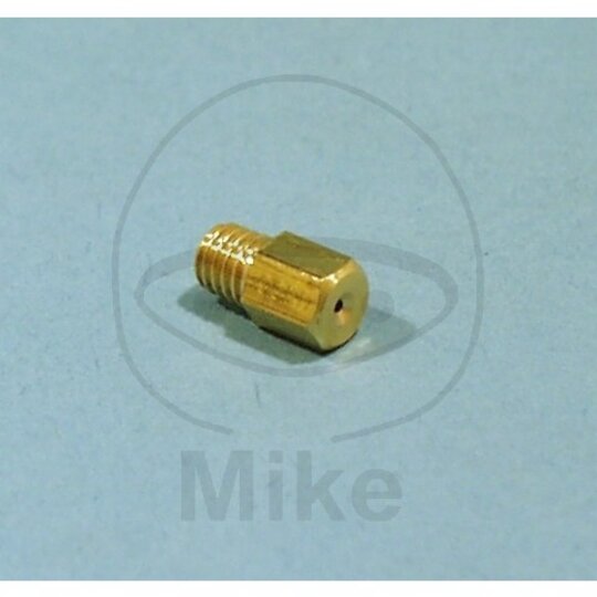 Hlavná tryska MIKUNI GR 160