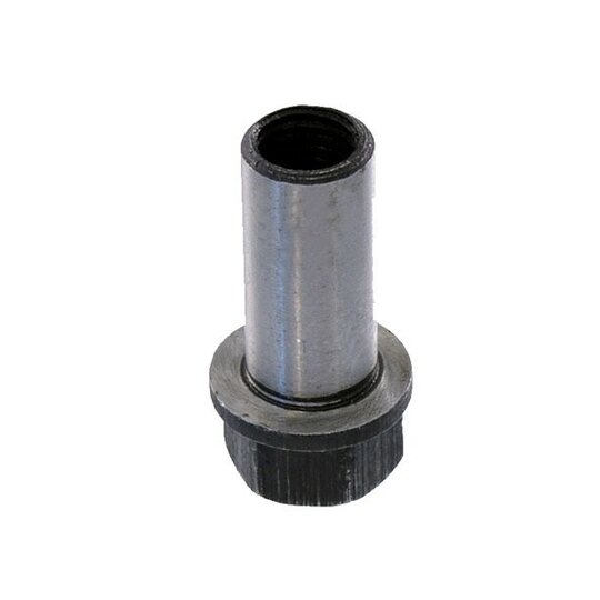 Skrutka karburátoru RMS 121860333