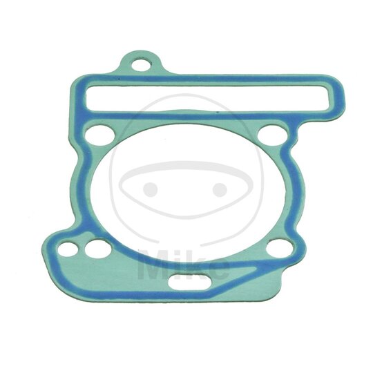 Tesnenie pod  valec ATHENA S410480006059 0.6 mm