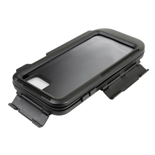 Držiak Mobilu - OPTI Iphone XR / 11