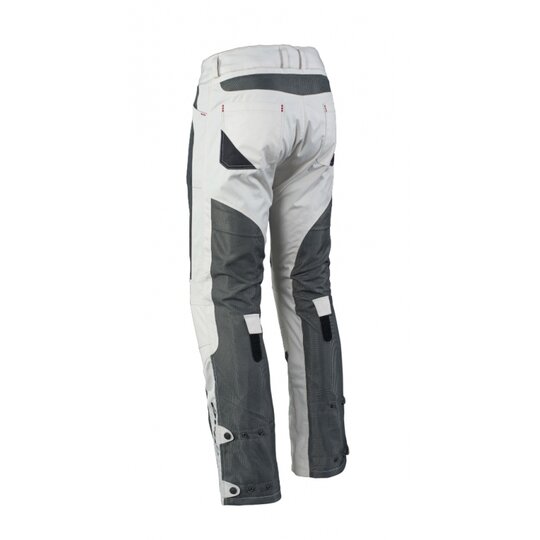 MBW - Summer Pants Beige