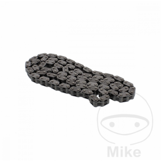 Vačková reťaz D.I.D Chain nekonečný (uzavretý)