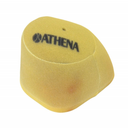 Vzduchový filter ATHENA S410485200018