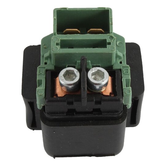 Solenoid - diaľkový ARROWHEAD SMU6172