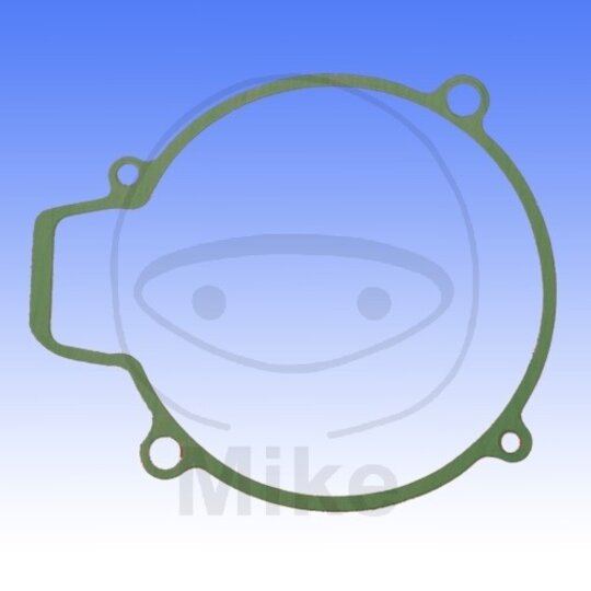 Tesnenie víka alternátoru ATHENA S410270028016