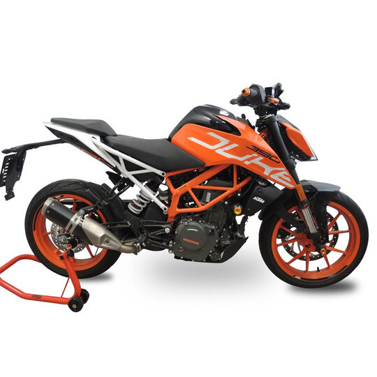 Rdmoto padacie protektory phv1k - ktm 390 duke 18- / ktm10 - padaci-protektory-phv-ktm-390-duke-ktm10-phv