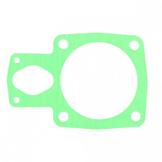 Tesnenie pod  valec ATHENA