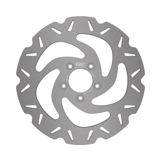 Brzdový kotúč EBC VR526