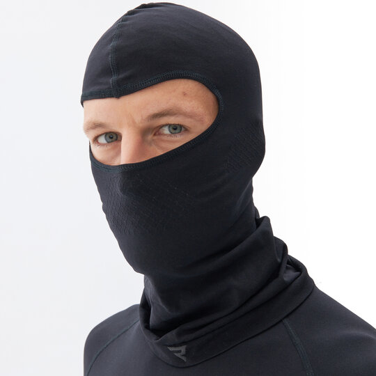 Rebelhorn kukla freeze ii - 278085_ZAL691900