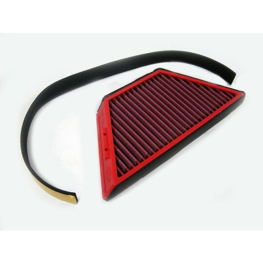 Výkonný vzduchový filter BMC FM727/04