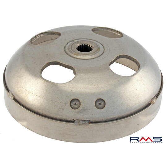 Zvon spojky RMS 100260210