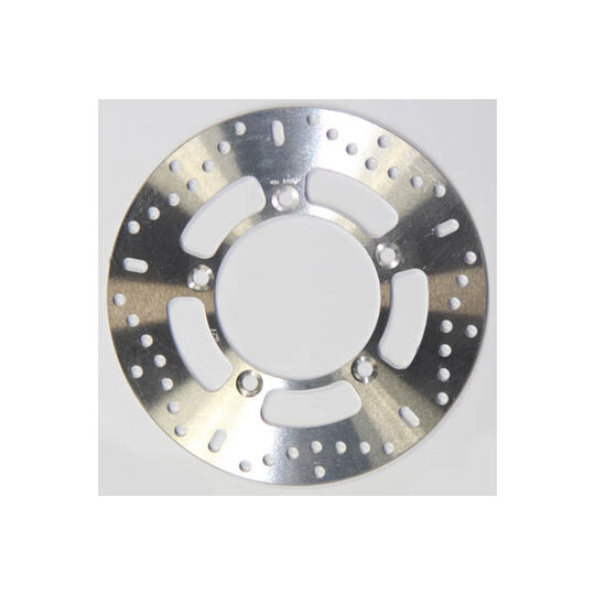 Brzdový kotúč EBC MD827