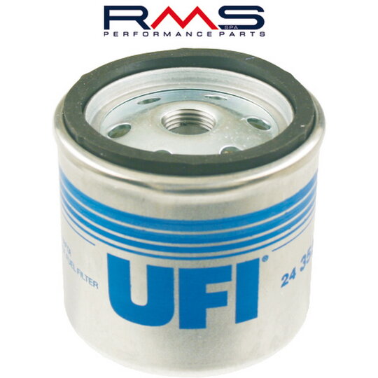 Palivový filter UFI 100607030