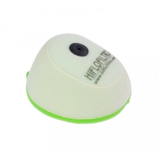 Penový vzduchový filter HIFLOFILTRO HFF3013