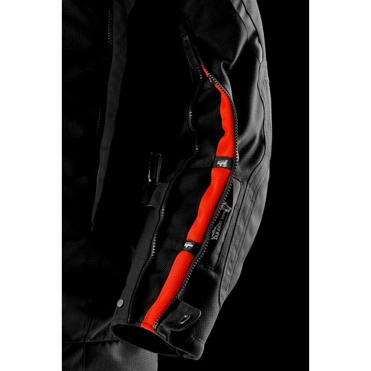 Furygan - bunda montroc 3in1 + / black - 00P_6498_1_details_5