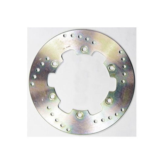 Brzdový kotúč EBC MD4032