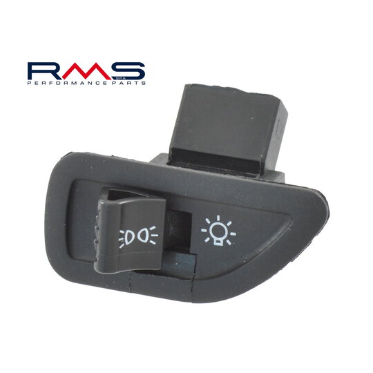 Spínač svetiel RMS 246090220