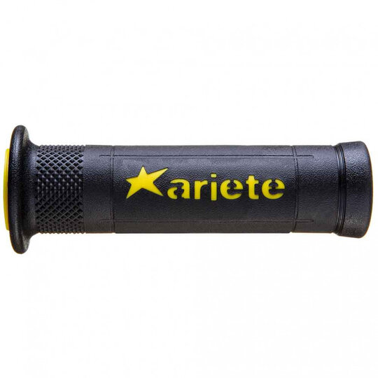 rukoväte ARIETE ARIRAM ROAD 02642-GN Yellow-Black