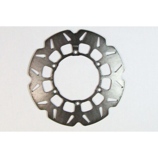 Brzdový kotúč EBC MD6024CX