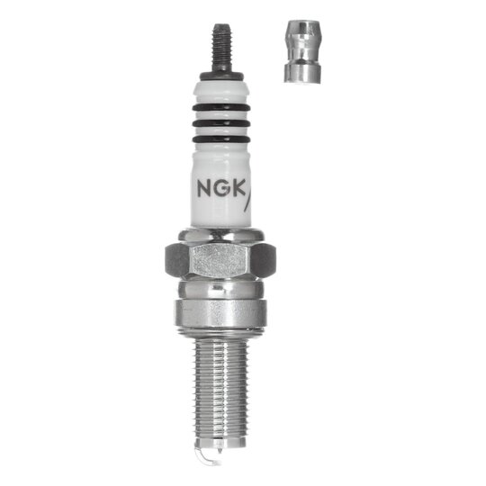 Sviečky NGK CR8EIX Iridium