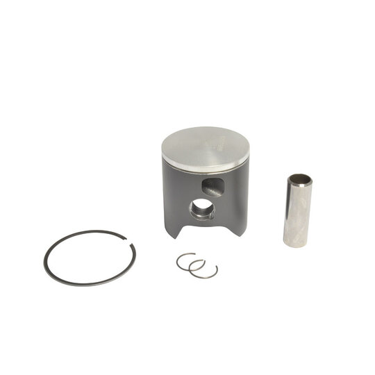 Kovaný piest sada ATHENA S4F054500020 d 54,45