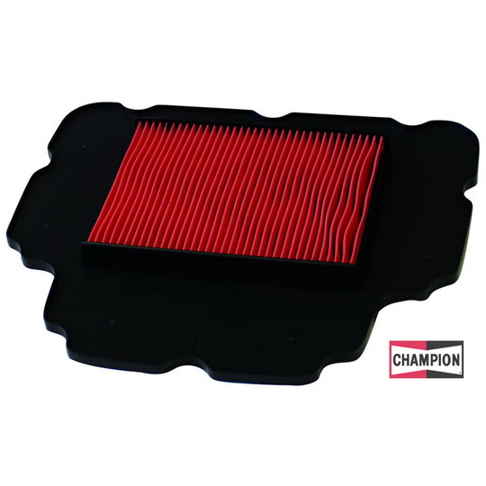Vzduchový filter CHAMPION CAF0609 100604525