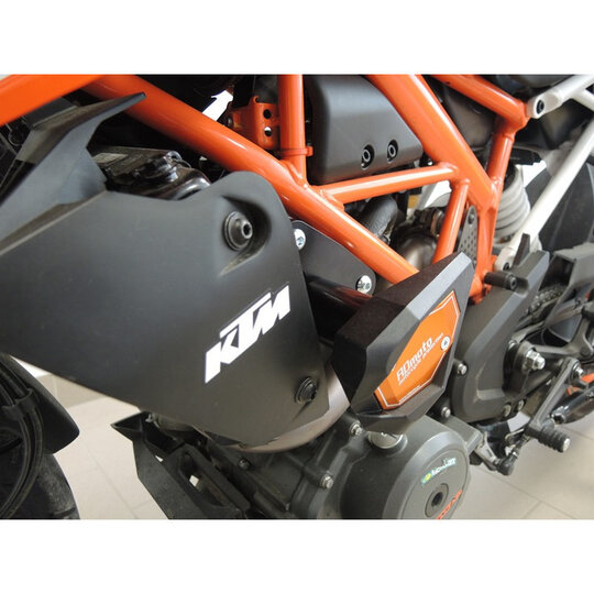 Rdmoto padacie slidery sl01k - ktm 390 duke 18- / ktm10 - padaci-slidery-sl01-ktm-390-duke (3)