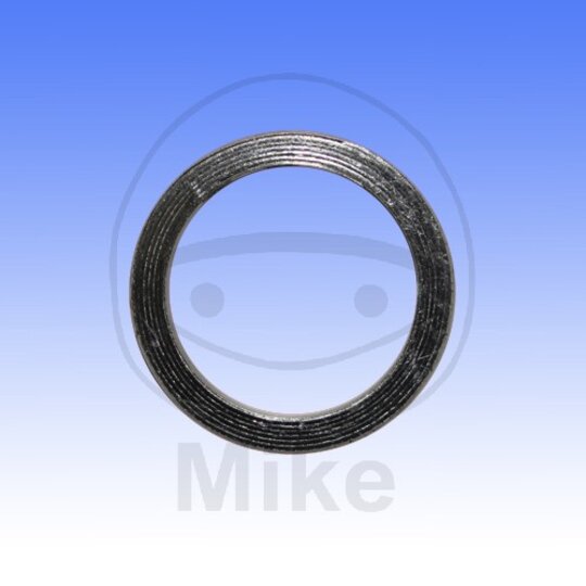 Tesnenie výfuku ATHENA S410420012005 23X30X4 mm