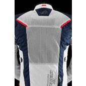 Furygan bunda brooks vtd+ /  blue-red - 00P_6490_557_details_7