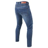 Rebelhorn nohavice eagle / washed blue - 235669_ZAL469648
