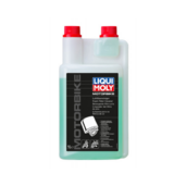 Čistič vzduchu LIQUI MOLY 267202021 1l