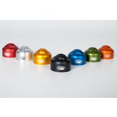 RDmoto - Závažia riadidiel HCR