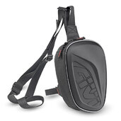 Givi taska stehenna - st608+ - ST608B-