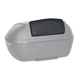 Opierka SHAD D0RI60 pre SH37/ SH40 / SH40 cargo / SH44 / SH45