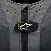 Alpinestars vesta airbag tech-air 5 - Airbagová-vesta-Alpinestars-Tech-Air®-5-Airbag-System (1)