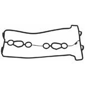 Tesnenie ventilového veka WINDEROSA VCG 617197