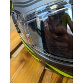 Shark prilba spartan gt - tracker / aky - PXL_20240821_133507176