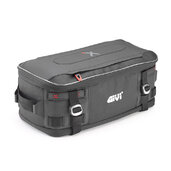 Givi - XL01 ZADNA KAPSA 15L