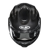 Hjc prilba f100 - carbon - F100_CARBON_TBD_4