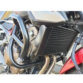 Rdmoto padací rám - honda cb500f 21-25 / cf114kd - padaci-ramy-honda-cb-500-f-18-25 (3)
